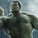 Illustration for article titled Mark Ruffalo clarifies whats coming next for the Hulk